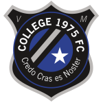 College 1975 FC