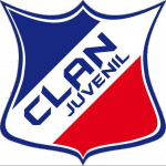 Clan Juvenil