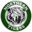 Northern Tigers