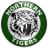 Rydalmere Lions