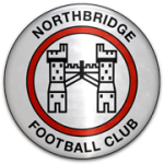 Northbridge Bulls FC