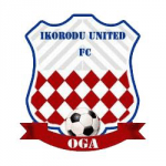 Ikorodu United