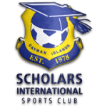 Scholars International
