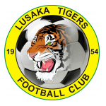 Lusaka Tigers