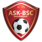 ASK-BSC Bruck/Leitha