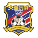 Dalian Shengwei