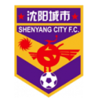 Shenyang City