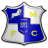 Milford FC