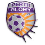 Perth Glory U21