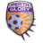 Perth Glory U21