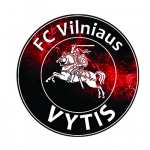 Vilniaus Vytis