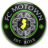 FC Motown