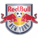New York Red Bull U23