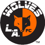 LA Wolves