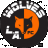 L.A. Wolves