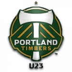 Portland U23