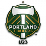 Portland Timbers U23