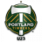 Portland U23