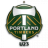 Portland Timbers III