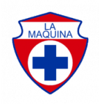 La Maquina