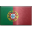 Portugal Ol.
