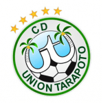 Union Tarapoto