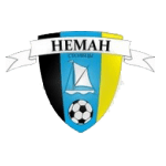 Neman-Agro