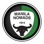 Manila Nomands