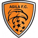 Agila