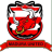 Madura Utd