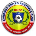 Karonga United