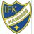 IFK Eskilstuna