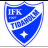 Tidaholm IFK