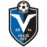 Vaxjo BK