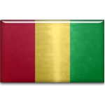Guinée -23
