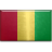Guinée -23