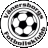 Vanersborgs FK