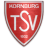 ATSV Erlangen