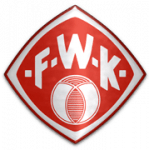 Würzburger Kickers II