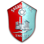 Sagadam
