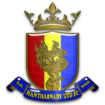 Hantharwady Utd