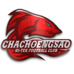 Cha Choeng Sao