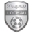 Lochau