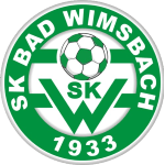 Bad Wimsbach