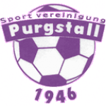 Purgstall