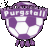 Purgstall