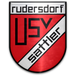 USVS Rudersdorf