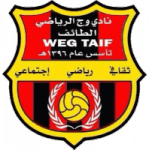 Weg Taif