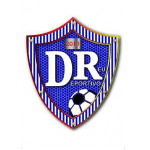 Deportivo Reu