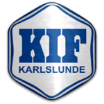 Karlslunde